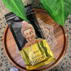 Balaji - Golden Buddha Bulk Pack