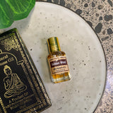 Song of India - Perfume Oils