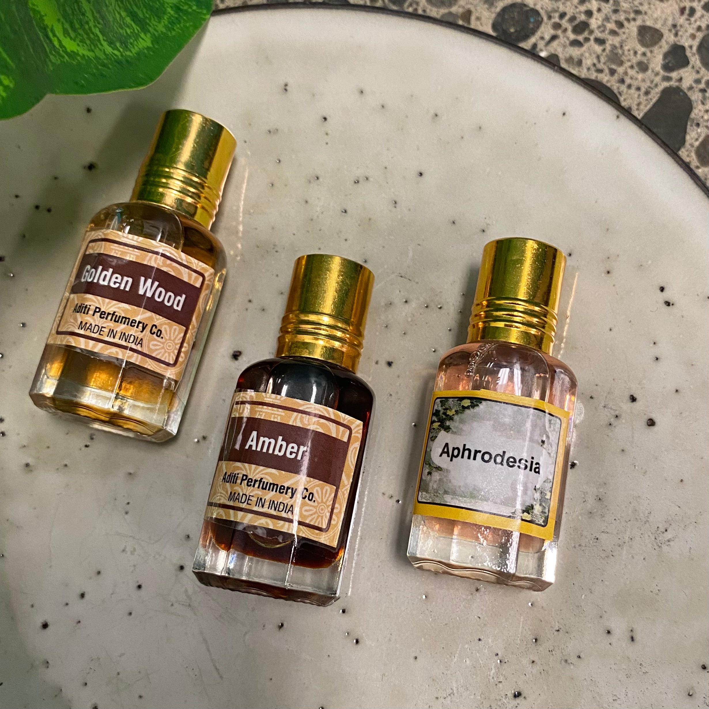 Golden wood perfume hotsell