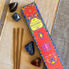 Indian Heritage - Nag Champa