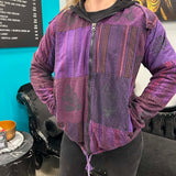 warm jacket New Zealand