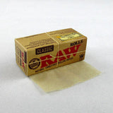 RAW Classic Rolling Paper - 3mtr