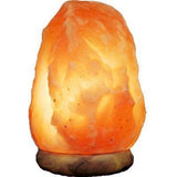 Salt Lamp 7kg - 10kg