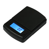 Scales MS600 Fast Weigh 600g x 0.1g