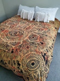 Tapestries / Bedsheets
