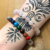 Chakra Bracelets