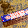 Nag Champa - Satya