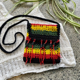 Rasta bag 