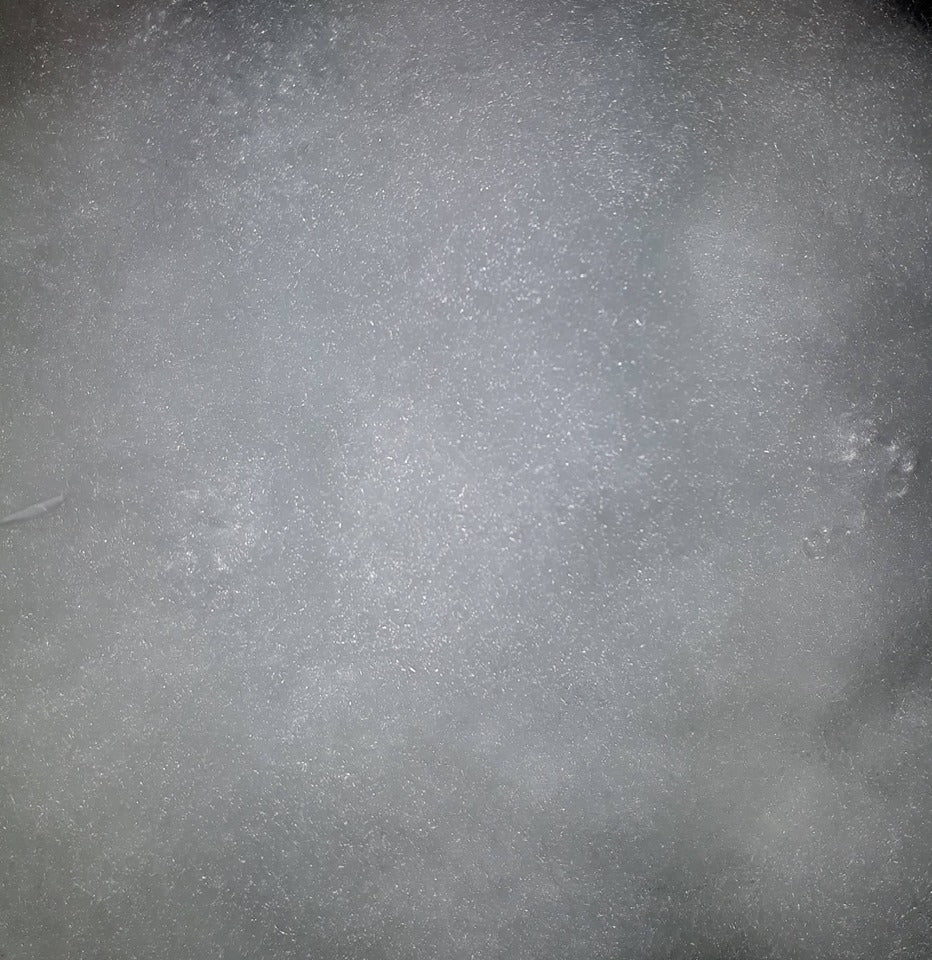 Polyester Stuffing / Filling / Hobby Fill Hipsta NZ