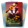 The Spirit Animal Oracle Cards