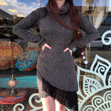 boho-winter-dress-new-zealand