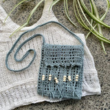 handmade bag NZ