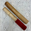 Wooden Stick for Singing Bowl