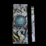 White Sage - GR