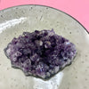 Amethyst Cluster