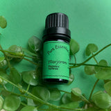 Marjoram - 5ml