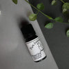 Anise Star Oil - 12ml