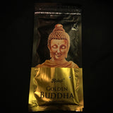 Balaji - Golden Buddha Bulk Pack