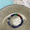 Chakra Bracelets