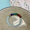 Chakra Bracelets