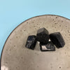 Rough Cut Crystal - Black Tourmaline