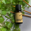 Cinnamon Leaf Oil - 12ml