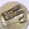 White Sage & Lavender Bundle