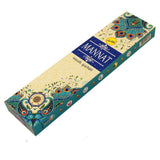 SPECIALTY INCENSE - Sreevani Mannat