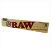 RAW 12 Inch Classic Papers