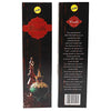 SPECIALTY INCENSE - Special Oudh